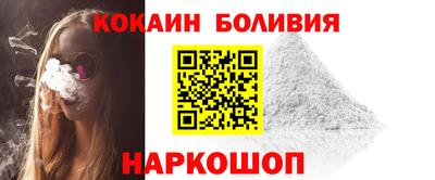 круглые Туймазы