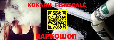 круглые Туймазы