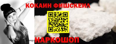 круглые Туймазы