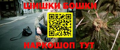 круглые Туймазы