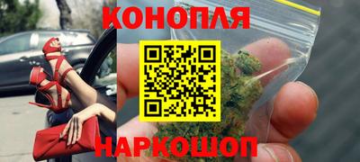 круглые Туймазы