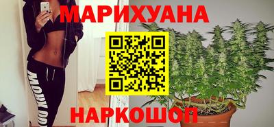 круглые Туймазы