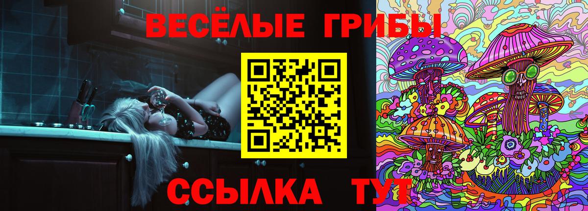 ЭКСТАЗИ  Вход с VPN  Меф МЯУ МЯУ   ГАШ  Cocaine  Братск  Метадон  АМФ  